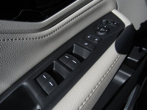 New 2026 Honda Odyssey Elite image 24