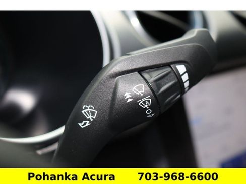 Used 2021 Ford Mustang GT Premium w/ Equipment Group 401A image 16