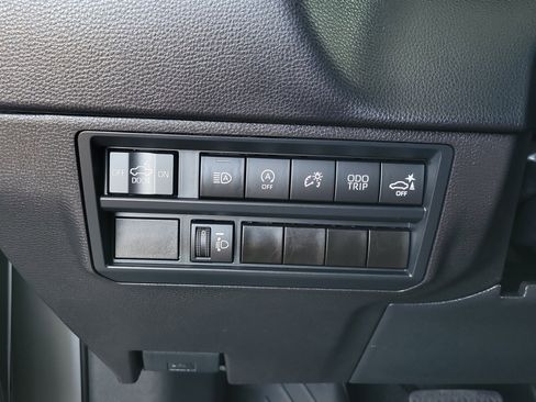 Used 2024 Toyota Tundra SR5 w/ SR5 Convenience Package RWD image 28