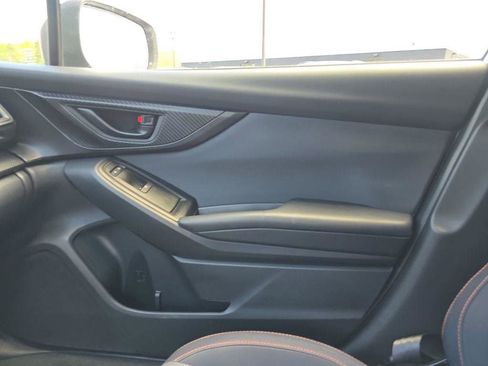 Used 2019 Subaru Crosstrek 2.0i Premium w/ Popular Package #2 AWD/4WD image 23