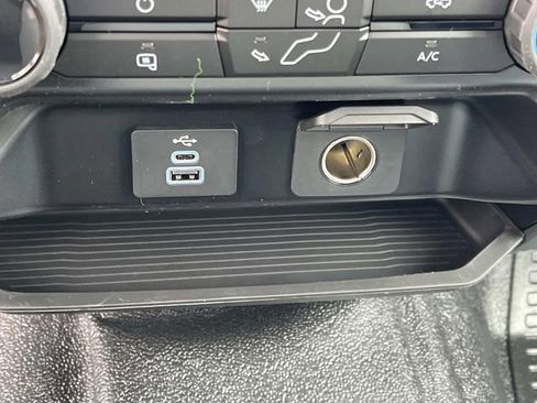 New 2026 Ford F250 XL image 28