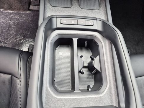 New 2027 Kia Telluride EX X-Line image 9