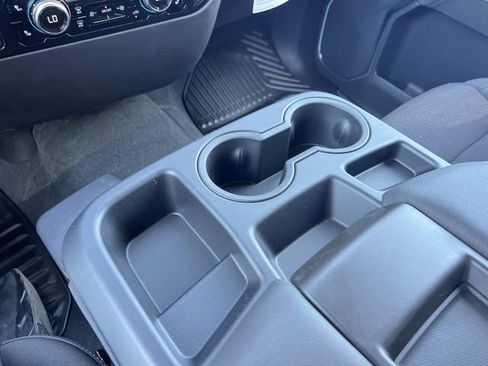 New 2026 GMC Sierra 1500 Elevation AWD/4WD image 29