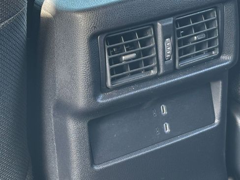 Used 2025 Toyota 4Runner SR5 image 23