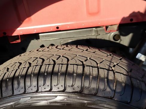 Used 2025 Ford F150 XLT w/ Equipment Group 302A MID image 51