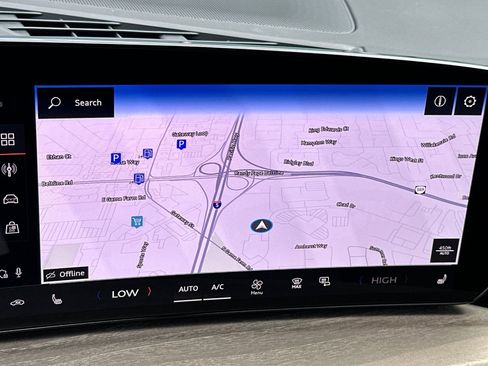 New 2025 Audi Q5 Premium Plus AWD/4WD image 18