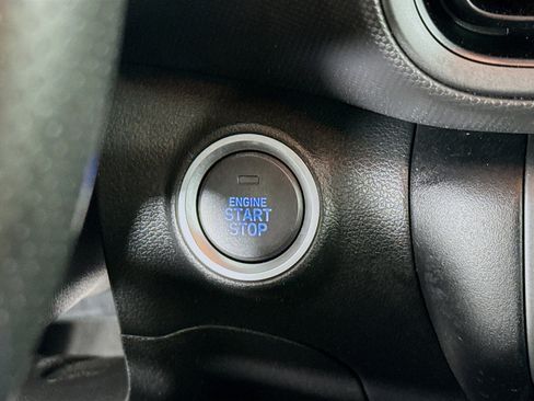 Used 2023 Hyundai Kona N Line w/ Cargo Package image 20