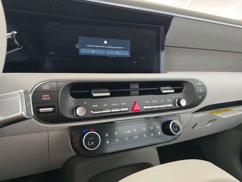 New 2026 Hyundai Palisade SEL AWD/4WD image 27