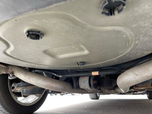 Used 2012 Cadillac CTS Premium image 57