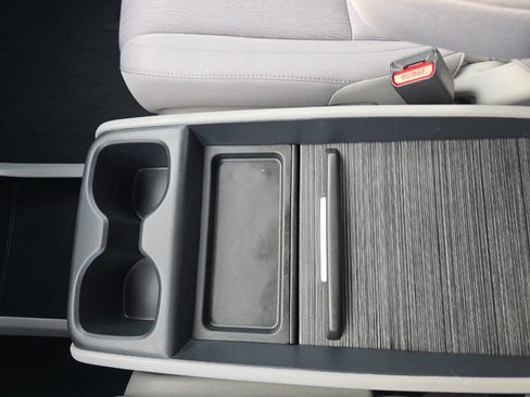 Used 2019 Honda Odyssey EX image 20