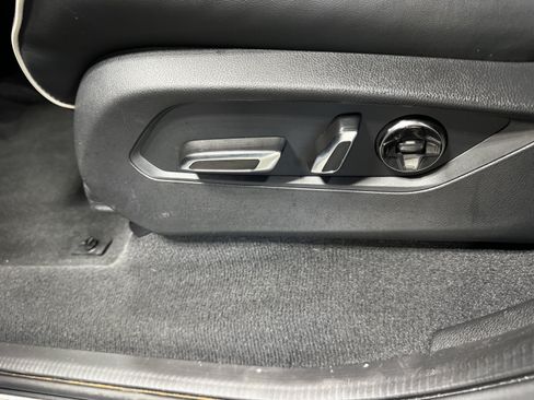 Certified 2023 Acura MDX SH-AWD w/ Advance Package image 31