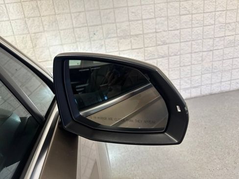 Used 2019 Audi Q7 3.0T Prestige w/ Prestige Package AWD/4WD image 44