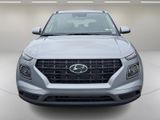 New 2025 Hyundai Venue SE image 2