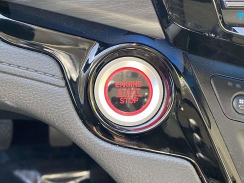 Certified 2025 Honda Odyssey Elite image 25