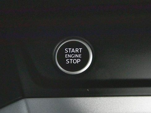 Used 2022 Audi Q3 2.0T Premium Plus image 26