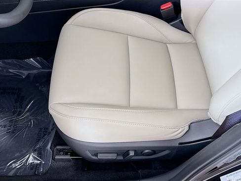 New 2026 MAZDA CX-30 AWD 2.5 S w/ Select Sport Pkg image 19