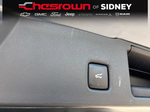 Used 2024 Ford Escape ST-Line w/ Tech Pack #1 AWD/4WD image 32