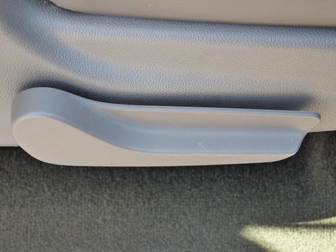 Used 2016 GMC Yukon XL Denali w/ Open Road Package image 24