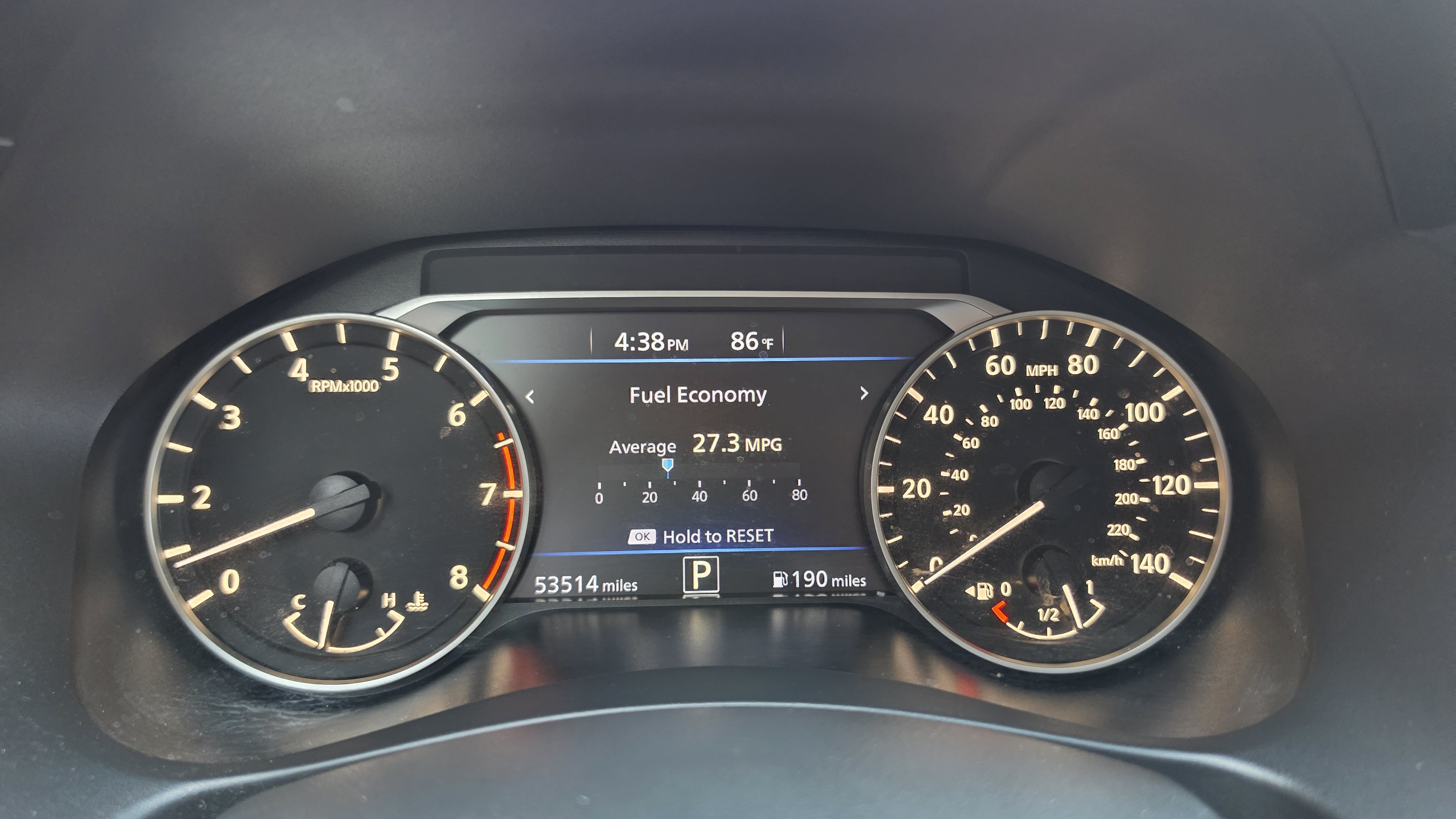 Used 2020 Nissan Altima 2.5 SR FWD image 43