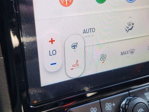 New 2026 Ford Ranger Raptor image 23