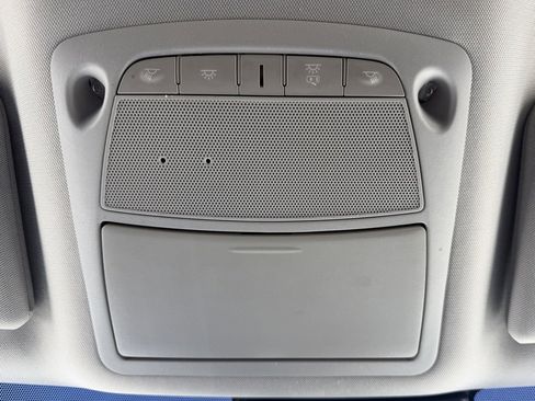 Used 2020 Nissan Murano SL image 36