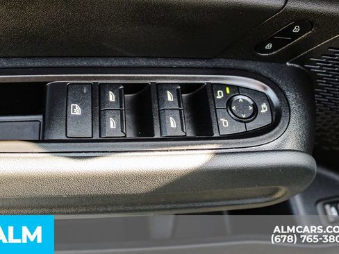 Used 2025 MINI Cooper Countryman S AWD/4WD image 37