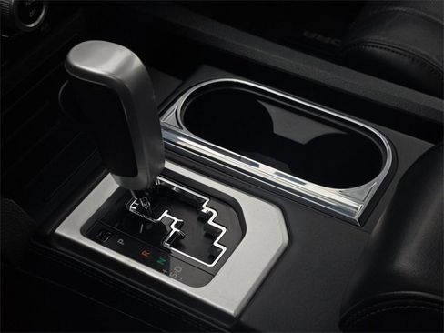 Used 2019 Toyota Tundra Platinum image 21