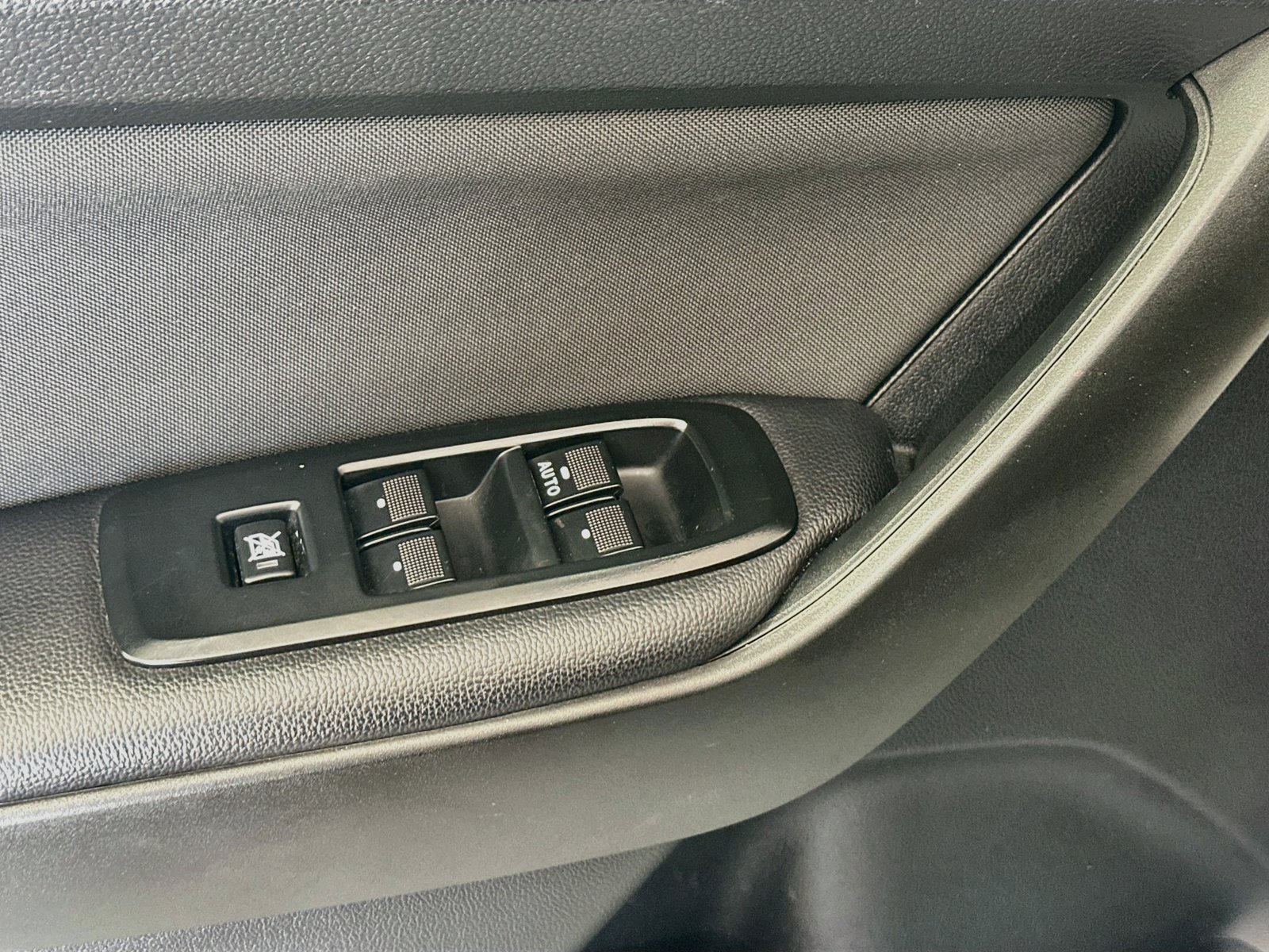 Used 2019 Ford Ranger XLT w/ Equipment Group 302A Luxury AWD/4WD image 18