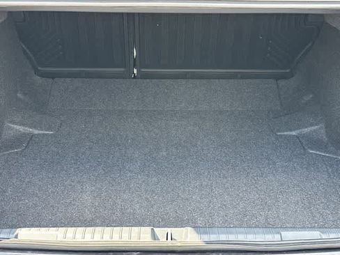 Used 2025 Subaru Legacy Premium w/ Popular Package #1A image 22