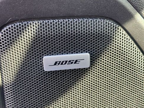 Used 2021 GMC Sierra 1500 AT4 w/ AT4 Premium Package image 11