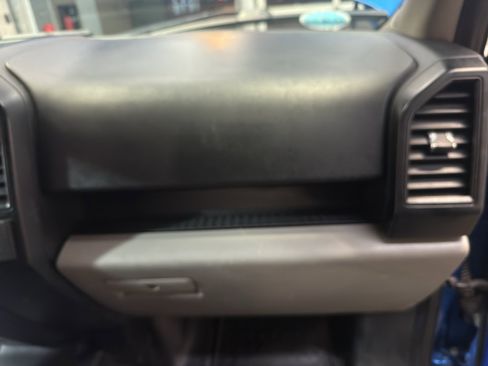 Used 2015 Ford F150 XL w/ Equipment Group 101A Mid image 21