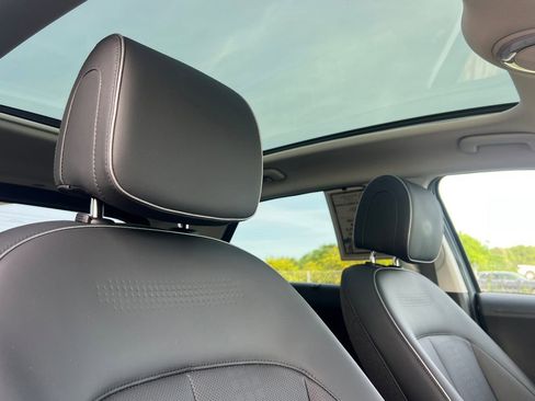 Used 2024 Hyundai Ioniq 5 Limited RWD image 19