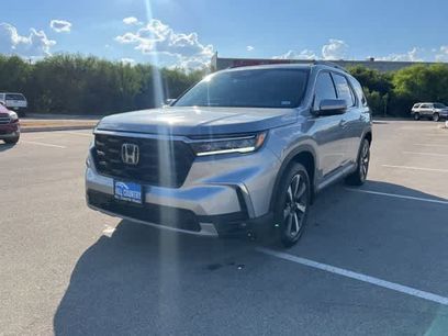 Used 2023 Honda Pilot Touring