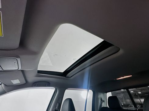 Used 2020 Honda Ridgeline RTL image 26