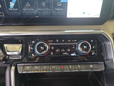 Used 2023 GMC Sierra 1500 Denali image 24