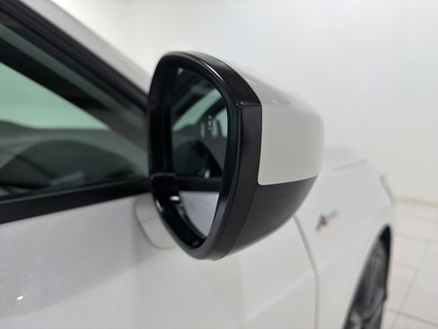 Certified 2025 Acura Integra A-Spec image 26