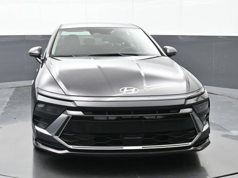 Used 2024 Hyundai Sonata SEL FWD image 7