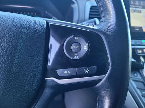 Used 2018 Honda Odyssey EX-L image 31