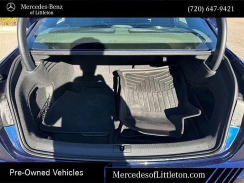 Used 2020 Audi A4 2.0T Premium Plus image 27