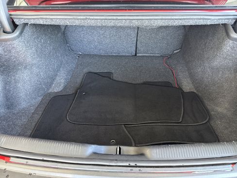 Used 2023 Dodge Charger R/T w/ Blacktop Package image 15