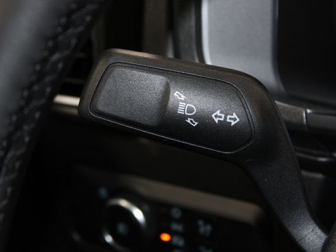 New 2026 Ford Bronco Sport Outer Banks AWD/4WD image 35
