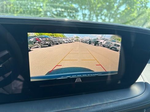 New 2026 Buick Encore GX Preferred FWD image 11