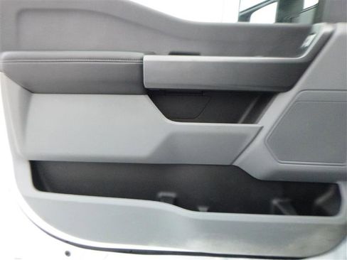 Used 2025 Ford F250 XLT w/ FX4 Off-Road Package image 18