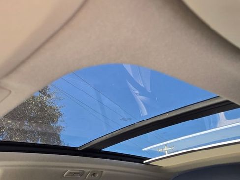 New 2026 Volvo XC40 B5 Core image 16