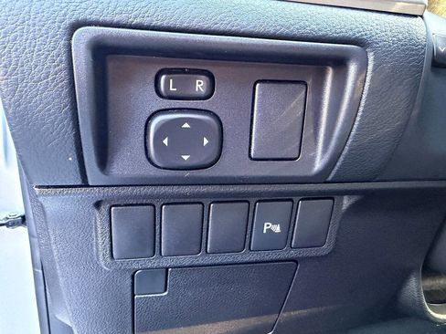 Used 2015 Lexus ES 350 w/ Premium Package FWD image 28