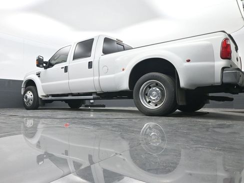 Used 2009 Ford F450 Lariat image 28