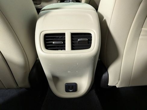 Used 2018 Buick Regal Preferred w/ Driver Confidence Package #1 image 26