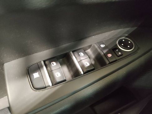 Used 2023 Kia Forte LXS w/ LXS Technology Package image 27