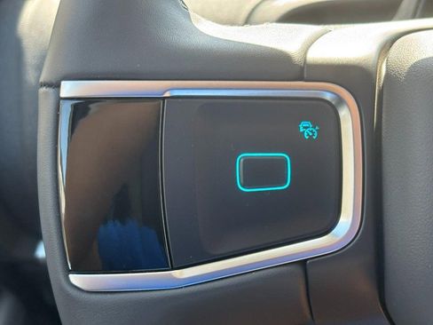 New 2026 Ford Expedition Max Active AWD/4WD image 19