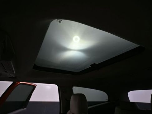 Used 2012 Chevrolet Traverse LTZ w/ LPO, 'HIT The Road' Package image 37